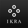 IKRA Restaurant & Lounge