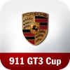 911 GT3 Cup