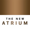 The New Atrium