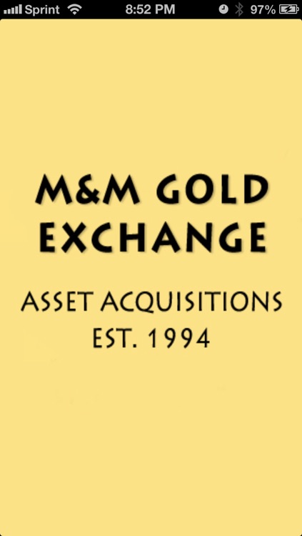 Gold Calc: Precious Metals Calculator screenshot-4