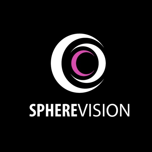 SphereVision