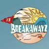 Break-Awayz
