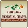 Ashelawn Memorial Chapel