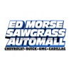 Sawgrass Automall