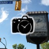 PhotoClockProject