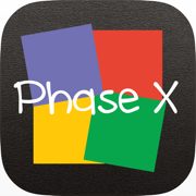 Phase 10 Score Sheet