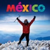 Adventure of Mexico