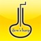This is the first application in the world to simulate the most primitive musical instrument the Jew's harp