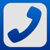 Talkatone - SMS Texting and Voice Call App with unique US phone number