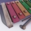 3d Xylophone