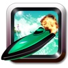 Crush Speed Boat Battle  - Best Free and Fun hd Kids games