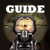 Guide for Mordern Combat