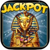 Egypt - Slots, Blackjack 21 and Roulette FREE!