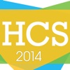 2014 Health Care Symposium