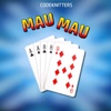 Mau Mau - Kartenspiel (iPad)