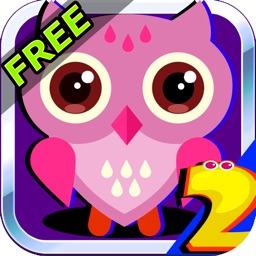 Educational Games For Children: Learning Numbers & Time. Free.
