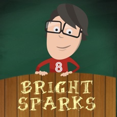 Activities of Bright Sparks Trivia - Answer trivia questions and become the ultimate Mastermind