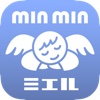 minminミエル