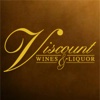 Viscount Wines and Liquor