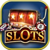 888 Show Ball Amsterdam Casino - FREE SLOTS MACHINE