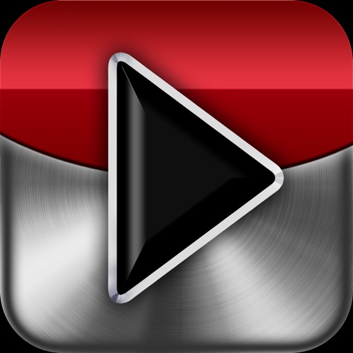 iMixPlayer HD - 1st multitrack player with equalizer and mixer icon