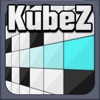 KubeZ