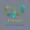 CraigUpload.com