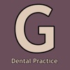 Grosvenor Dental Practice