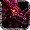 Talking Dragon 3D HD