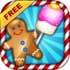 Bakers delight game : coffee , strawberry marshmallow & chocolate cookies FREE
