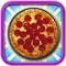 Cooking Games: Pizza Game!