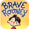 “One of the best kid apps in all of iTunes," according to the author of iPAD APPS FOR KIDS FOR DUMMIES, 2013…