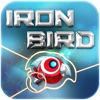 Iron Bird - FREE