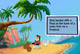 Game screenshot Kona Ice for iPhone/iPod Touch apk