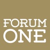 Forum One