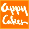 AppyCakes - Slappy Cakes Restaurant