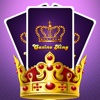 A1 Hi-Lo Gambling Card King - top betting card game