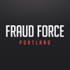 iovation Fraud Force 2014