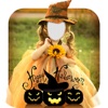 Halloween Baby Costume Photo Montage Pro Mobile Suit