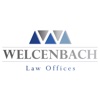 Welcenbach Law Accident Kit