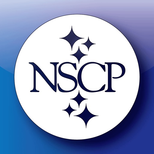 NSCP 2013 Southern Regional HD
