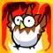 "Toast the Chicken is a new experience for puzzle game aficionados" - Toucharcade