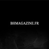 BH Magazine - Le mag d'actualité sur la musique, la mode et le monde tech