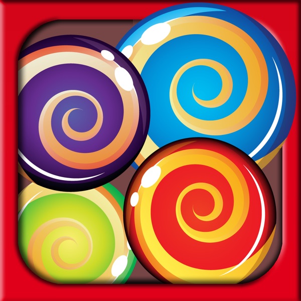 CANDY DASH LITE CANDY DASH LITE