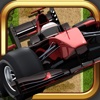 Ace Racing X57 Free Chase Game