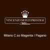 Vincenzo Monti Prestige