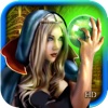 Ancient Magic Ball HD