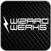 WizardWerks