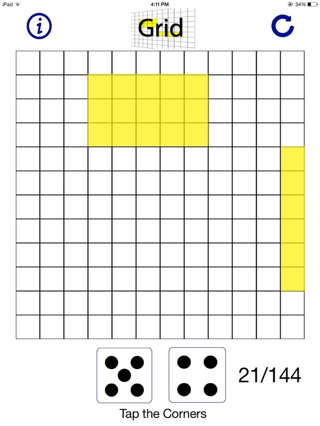 Grid(圖1)-速報App