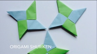 Origami Made Simple - Step by Stepのおすすめ画像2